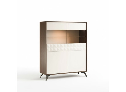 Kredens Kredens Komody xxl Design Nowy Kredens Salon Barokowy Kredens