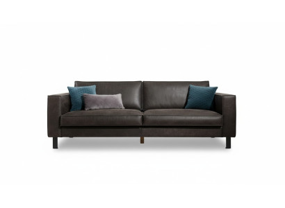 Sofa Żywy krajobraz Siedziba Ustawić Nowoczesna Podkładka Couch Design Nowoczesne 3 miejsce do siedzenia