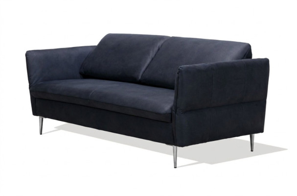 trzyosobowa 3 miejsce do siedzenia Sofa Żywy krajobraz Ustawić Materiał Podkładka Couch Design nowość