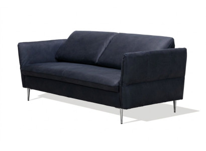 trzyosobowa 3 miejsce do siedzenia Sofa Żywy krajobraz Ustawić Materiał Podkładka Couch Design nowość