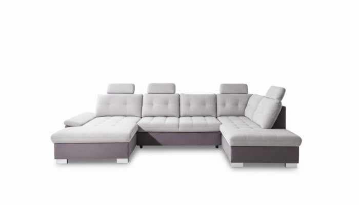 Podkładka Classic Żywy krajobraz Salon Narożnikowa kanapa Ustawić Sofy do spania Sofa