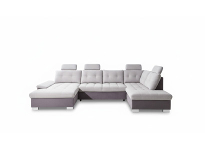 Podkładka Classic Żywy krajobraz Salon Narożnikowa kanapa Ustawić Sofy do spania Sofa