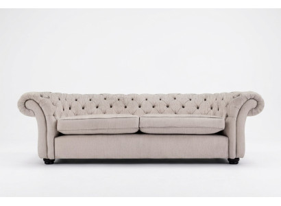 English Siedziba Podkładka Couch - Włókienniczy Sofa Sofy do spania Kanapy Nowe
