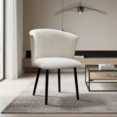 Design Krzesła Podkładka Krzesło Siedziba Praktyka Ess Pokój Materiał Włókienniczy Poczekalnia