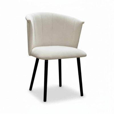 Fotel 6er Krzesło Siedziba Podkładka Design Krzesła Ustawić Grupa Dining Waiting