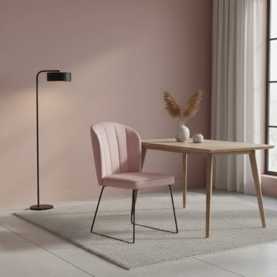 Design Set Krzesła 6x Krzesło Ustawić Krzesło Ess Pokój Nowy fotel Grupa