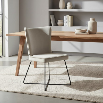 Design Poczekalnia Krzesło Siedziba Krzesła Praktyka Ess Pokój Materiał Włókienniczy Podkładka