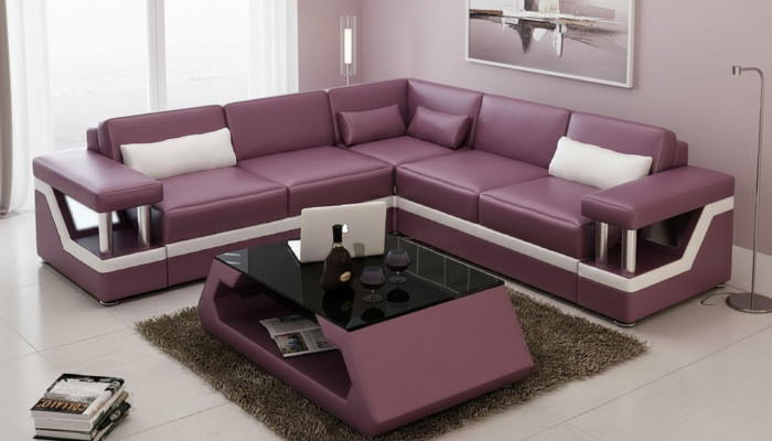Kanapa Tabela Sofa Salon stoły Meble Boczne Designerski stolik kawowy