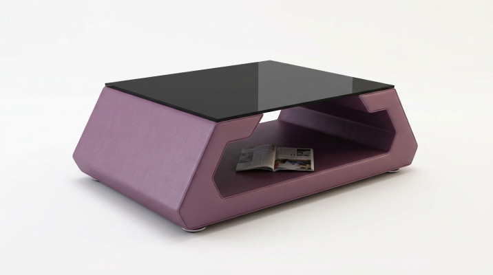 Kanapa Tabela Sofa Salon stoły Meble Boczne Designerski stolik kawowy