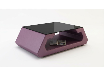 Kanapa Tabela Sofa Salon stoły Meble Boczne Designerski stolik kawowy
