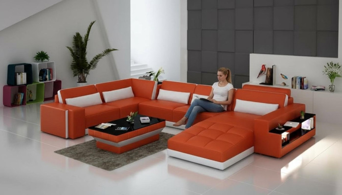 stolik kawowy stoły Stolik designerski stolik do salonu Tabela