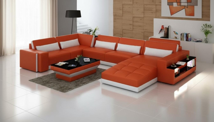 stolik kawowy stoły Stolik designerski stolik do salonu Tabela