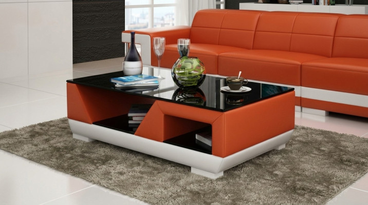 Design stolik kawowy Stolik Sofa Salon Tabela Nowoczesne Meble