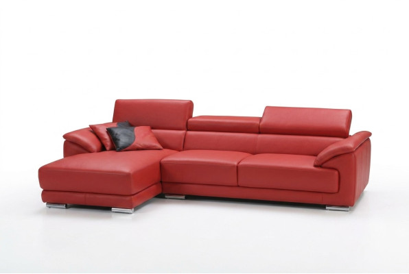Narożnik Zestaw narożny Sofa w kształcie litery L Narożnikowa kanapa Ustawić Podkładkę do kanapy