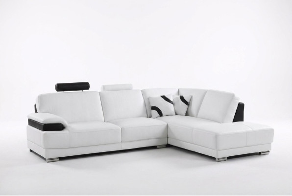 Żywy krajobraz Sofa Narożnikowa kanapa Kanapa Ustawić Podkładkę Narożnik w kształcie litery L