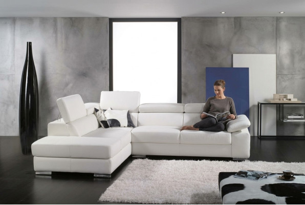 Sofa Kanapa Siedziba Podkładka Narożnik Narożnik Narożnik Narożnikowa kanapa Poduszka narożna Narożnik tapicerowany