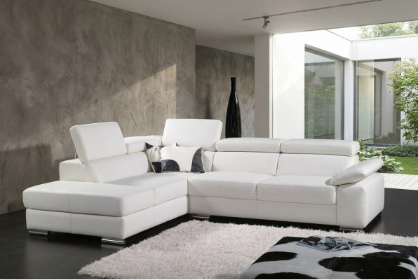 Sofa Kanapa Siedziba Podkładka Narożnik Narożnik Narożnik Narożnikowa kanapa Poduszka narożna Narożnik tapicerowany