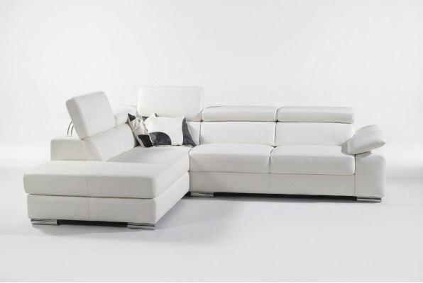Sofa Kanapa Siedziba Podkładka Narożnik Narożnik Narożnik Narożnikowa kanapa Poduszka narożna Narożnik tapicerowany