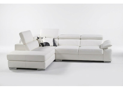 Sofa Kanapa Siedziba Podkładka Narożnik Narożnik Narożnik Narożnikowa kanapa Poduszka narożna Narożnik tapicerowany
