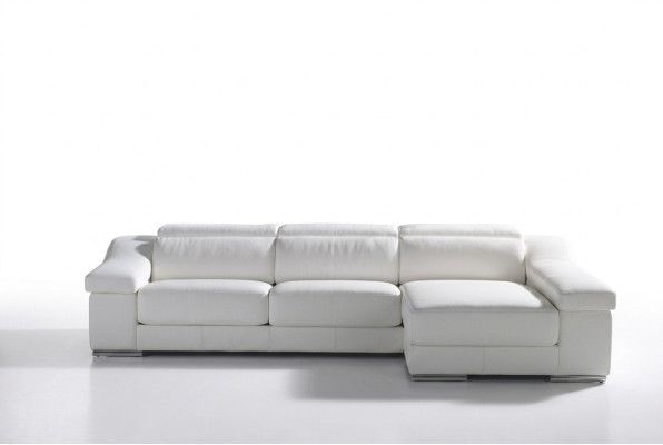 Narożnik Zestaw narożny Żywy krajobraz Sofa w kształcie litery L Narożnikowa kanapa Ustawić Podkładkę