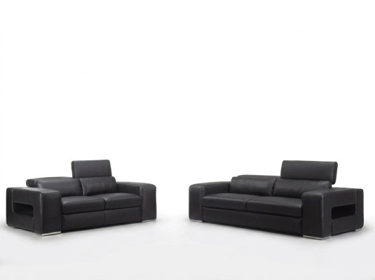 Sofa Zestaw sofowy Kanapa Zestaw Sof Design Kanapy Kanapa Nowoczesny Luksus Nowość