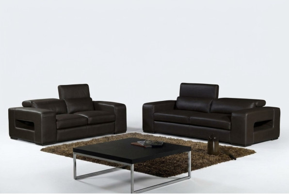 Podkładka Design Kanapy Sofy 32 miejsce do siedzenia Zestaw sofowy Zestaw Skóra Sofa Obcios