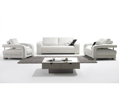 Zestaw sofowy Sofa Zestaw Sofa Sofa Podkładka Kanapa Kanapa Nowoczesny Luksus Nowy