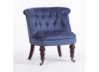 Fotel Chesterfield fotel krzesło projekt krzesło tapicerowane nowe krzesła klubu luksusowy materiał