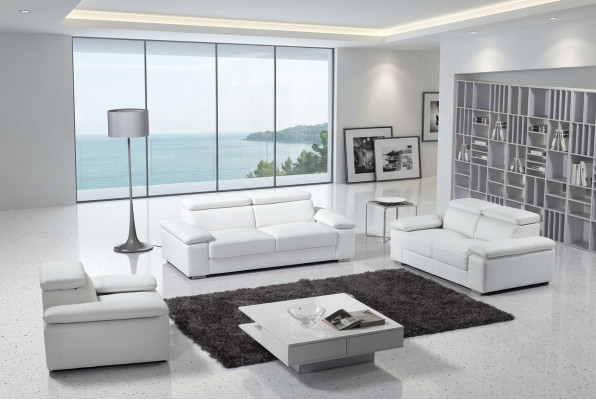 Zestaw sofowy Sofa Zestaw sofowy Kanapy Design Kanapa Nowoczesny Luksus