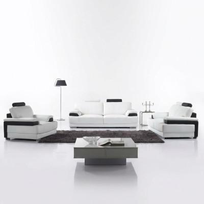Nowoczesny Zestaw sofowy Sofa Kanapa miejsce do siedzenia Set Design Podkładka Design Couches
