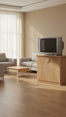 Kredens Abstrakcyjne Komody Design Meble do Salonu Kredens Drewno Nowy Kredens