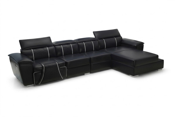 Narożnik Materiał Narożnikowa kanapa Sofa w kształcie litery L Sofa Design Kanapa Podkładka Włókienniczy Modern