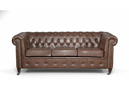 Design Podkładka Siedziba Kanapa 3 miejsce do siedzenia Ustawić Sofa Sofy Kanapy Włókienniczy Materiał