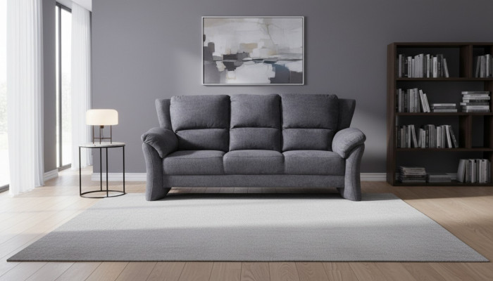 Zestaw sofowy 3+2+1 miejsce do siedzenia Zestaw Sofa Design Podkładka Kanapy Kanapa Modern