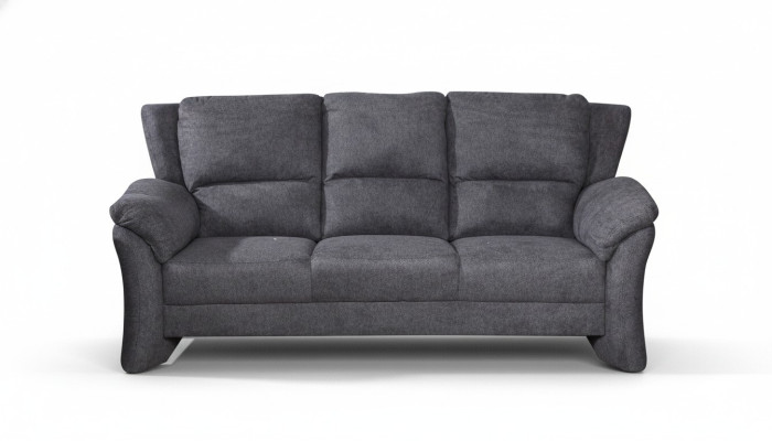 Zestaw sofowy 3+2+1 miejsce do siedzenia Zestaw Sofa Design Podkładka Kanapy Kanapa Modern