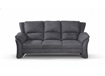 Zestaw sofowy 3+2+1 miejsce do siedzenia Zestaw Sofa Design Podkładka Kanapy Kanapa Modern