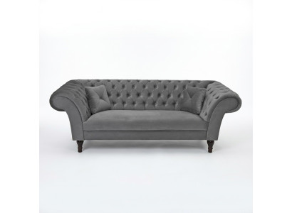 Design Podkładka Siedziba Kanapa 3 miejsce do siedzenia Ustawić Sofa Sofy Kanapy Włókiennicze Nowość