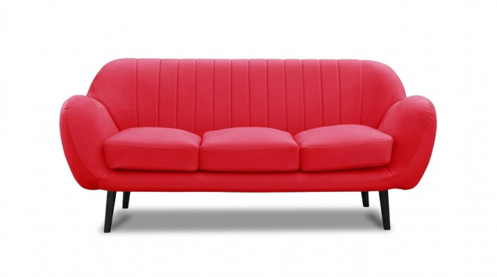 Design Sofa Zestaw sofowy 3+2+1 miejsce do siedzenia Zestaw Ustawić Sofa Tapicerowana Kanapa Sofy Nowość
