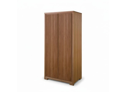 Szafa Sleep Pokój Szafa Design Luxury Szafki Półka Drewno Solidny Nowy