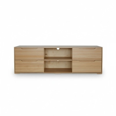 kredens rtv Drewno Kredens kredens salon Komody solidne Meble 150cm