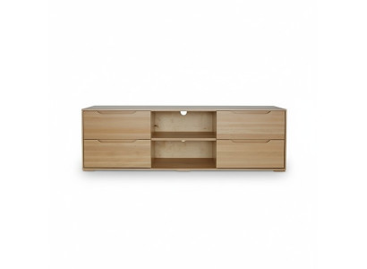 kredens rtv Drewno Kredens kredens salon Komody solidne Meble 150cm
