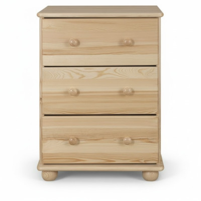 Design Stolik nocny szafka nocna Kredens Lite drewno Meble Drewno Meble Praca fizyczna Nowość