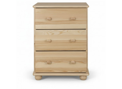 Design Stolik nocny szafka nocna Kredens Lite drewno Meble Drewno Meble Praca fizyczna Nowość