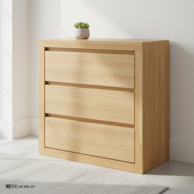 Kredens Design Kredens Kredens Szafa Oryginalne Drewno Nowe Komody