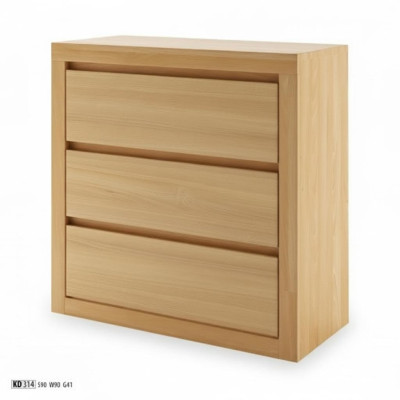 Kredens Design Kredens Kredens Szafa Oryginalne Drewno Nowe Komody