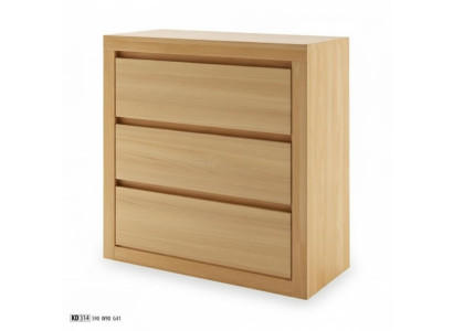 Kredens Design Kredens Kredens Szafa Oryginalne Drewno Nowe Komody