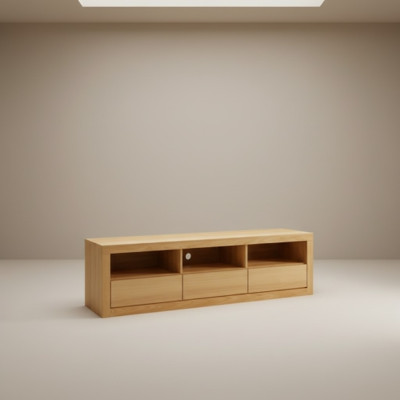 kredens rtv Drewno Kredens kredens salon Komody solidne Meble 180cm