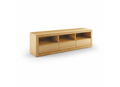 kredens rtv Drewno Kredens kredens salon Komody solidne Meble 180cm