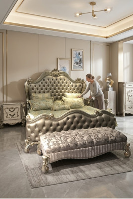 Siedziba Podkładka Ławka Podkładka Siedziba Stołek Ławka Materiał Drewno Styl Projektant Chesterfield
