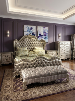 Siedziba Podkładka Ławka Podkładka Siedziba Stołek Ławka Materiał Drewno Styl Projektant Chesterfield